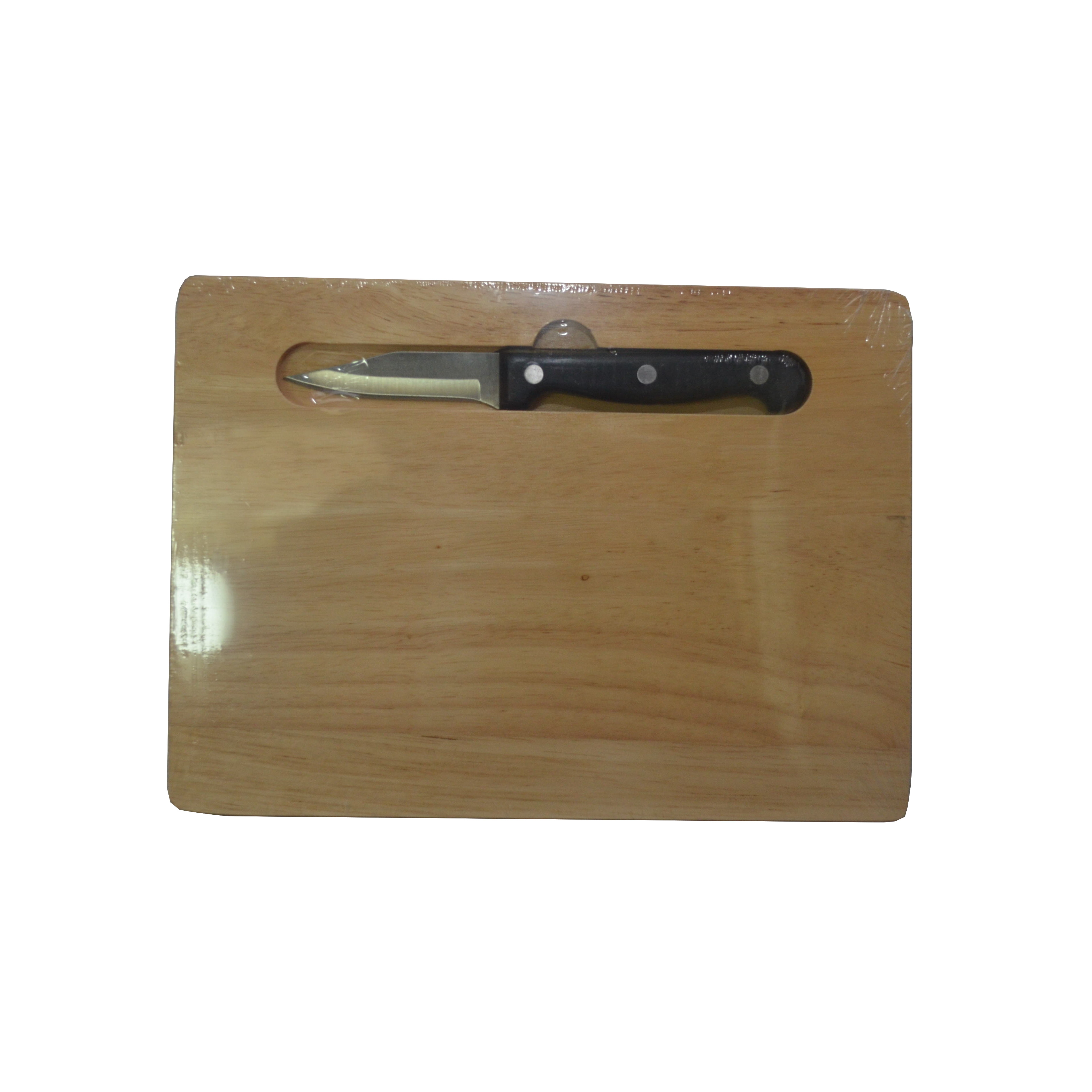 Snijplank 25x18cm