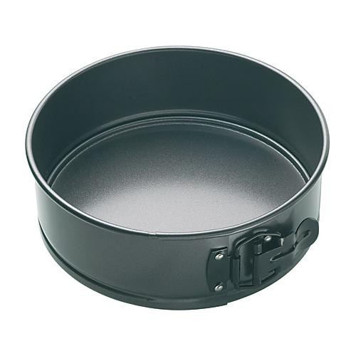 Masterclass springvorm 15cm