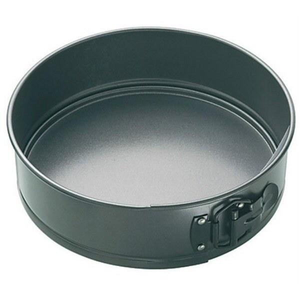 Masterclass springvorm 18cm