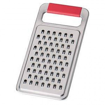 Star rasp 23cm grof