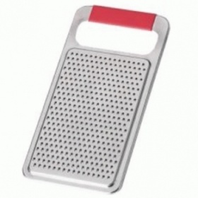 Star rasp 23cm fijn